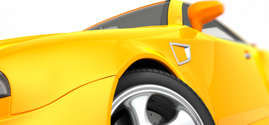 Detail Experts
