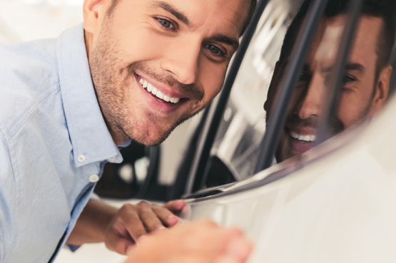 Detail Experts